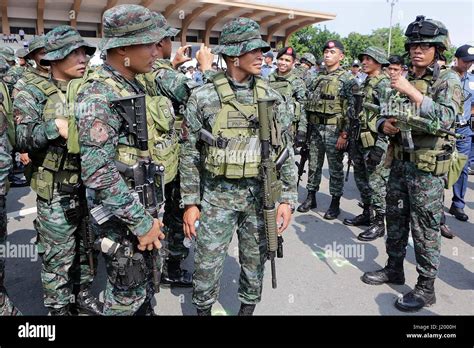(PDF) The Modified New Philippine National Police .